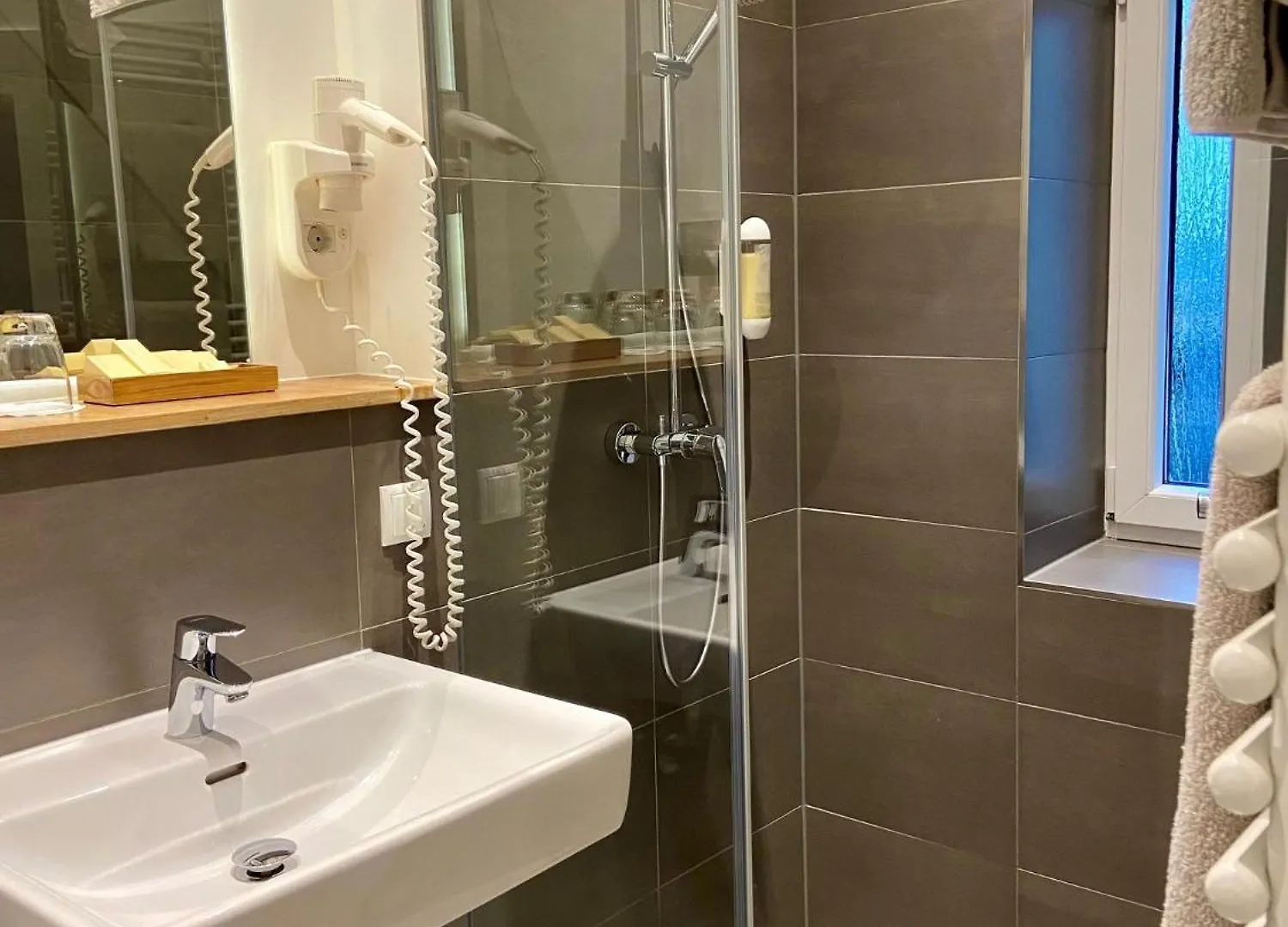 Hotel 38 Berlin 3*,