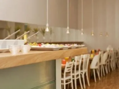 Hotel 38 Berlin