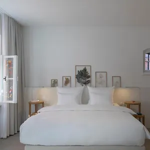 Wilmina Berlin