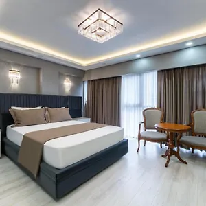 classio-suite-hotel.istanbul-turkeyhotels.com/