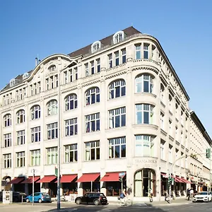 Orania.berlin Berlin