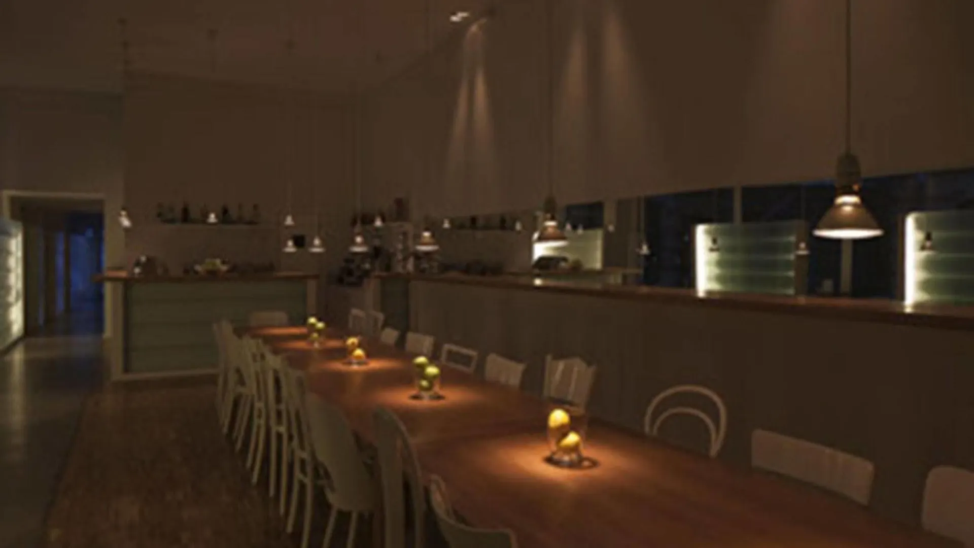 Hotel 38 Berlin 3*,  Germany